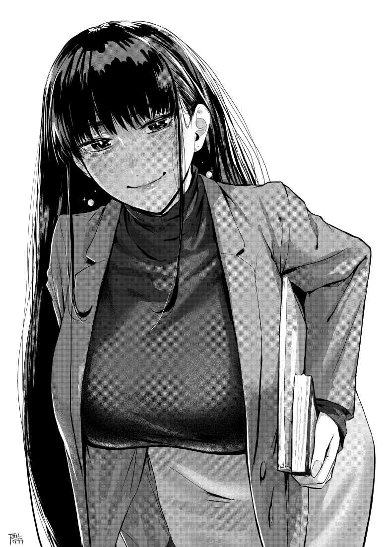 【エロ漫画 過ちの淫匿】生徒の罪を隠蔽するため言いなりになる女教師【下っ端】