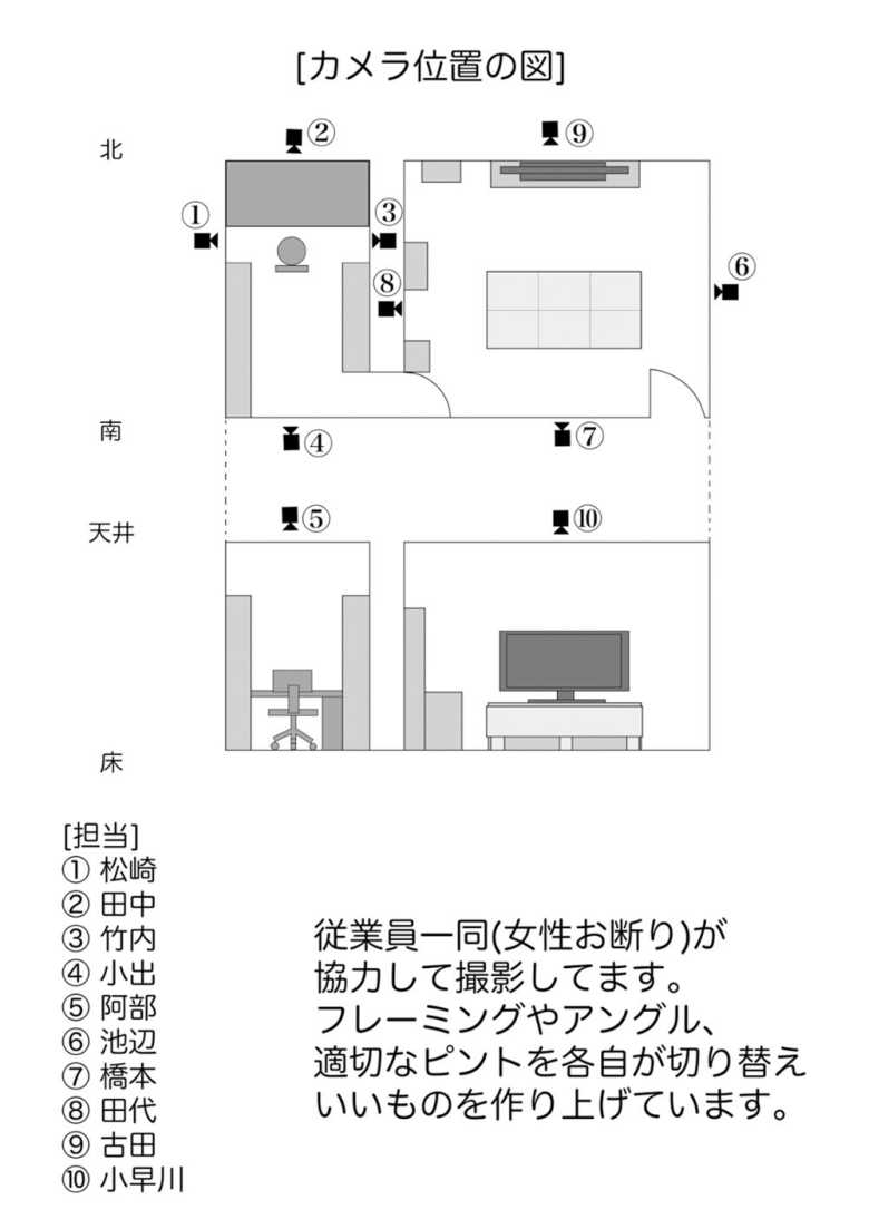 【エロ同人】万引きJKを脅してセックスして、内緒でハメ撮り撮影した話【ながぐつ】
