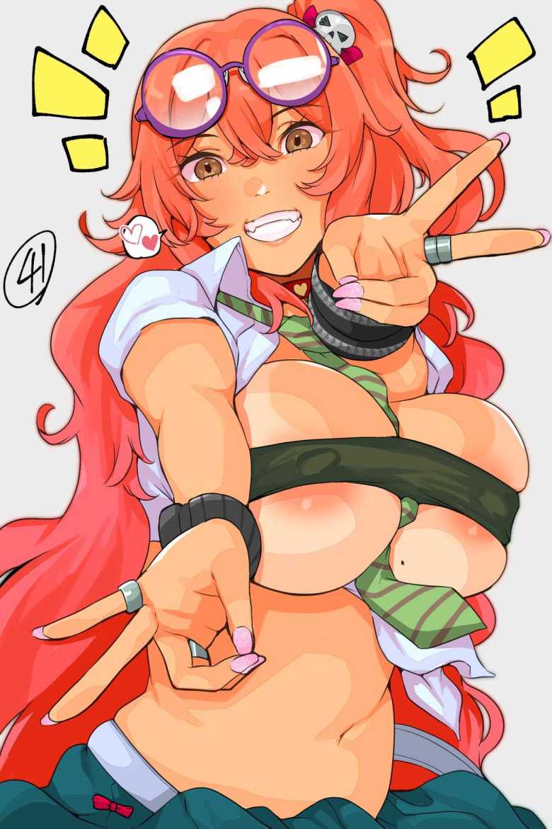 【エロ同人 生意気ギャルとわからせハーレム】二人のギャルを怒りのセックスでわからせる【すいのせ】