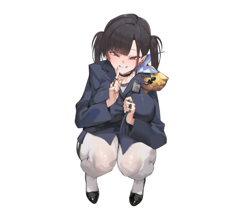 【エロ画像】とある場所で人気の高かったエロ画像まとめ その1