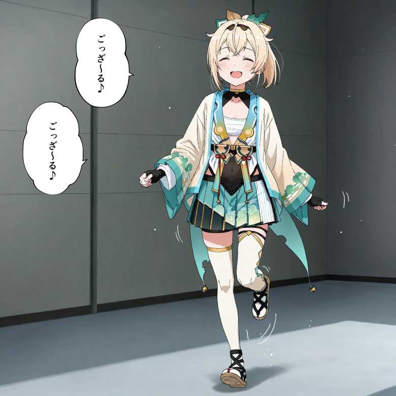 【エロ画像】「恋人同士はそれが普通なの・・・？////」好きな人にお願いされ顔真っ赤になりながら見抜きさせてくれる女子さん
