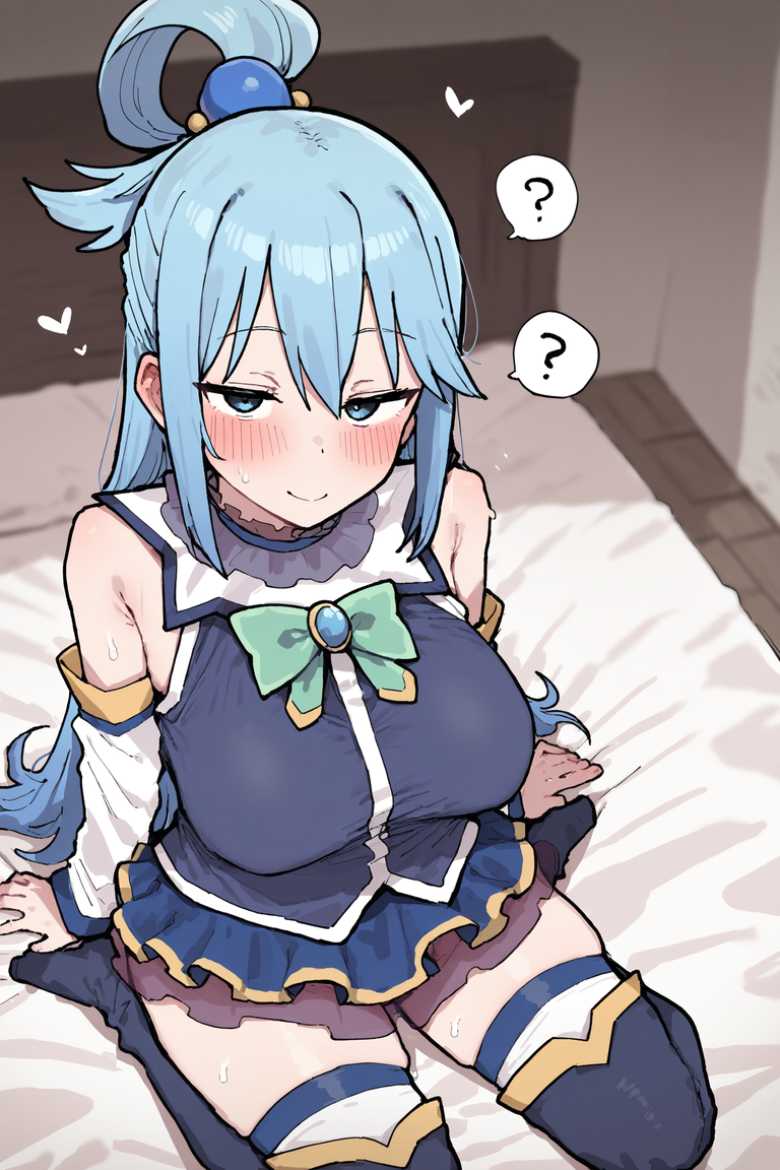 【エロ同人】浅くかかった催眠術で意識のある幼馴染とエッチしまくろうw【ツンデレ幼馴染に催眠術をかけたら半端に自我が残ってた話】