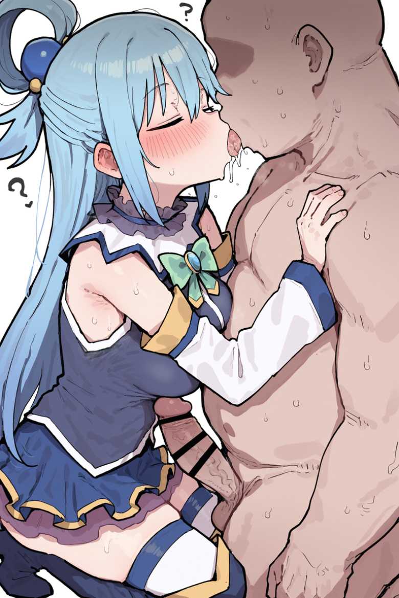 【エロ同人】浅くかかった催眠術で意識のある幼馴染とエッチしまくろうw【ツンデレ幼馴染に催眠術をかけたら半端に自我が残ってた話】