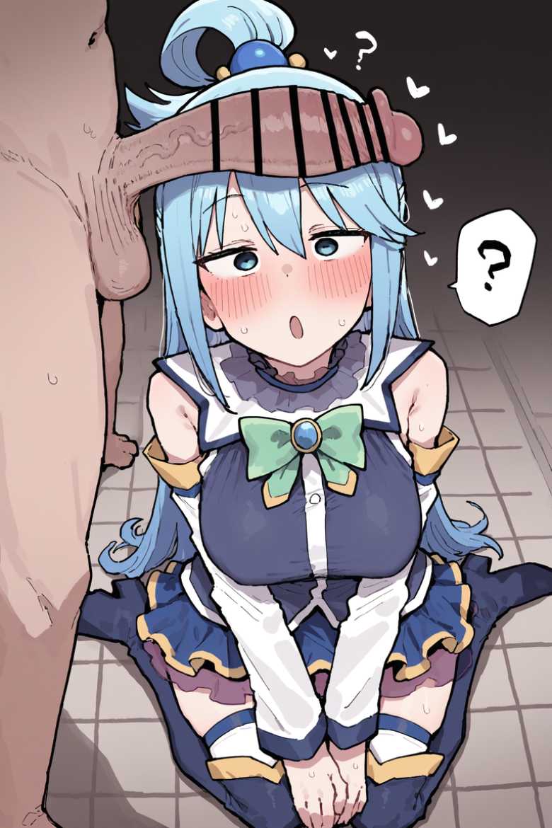 【エロ同人】浅くかかった催眠術で意識のある幼馴染とエッチしまくろうw【ツンデレ幼馴染に催眠術をかけたら半端に自我が残ってた話】