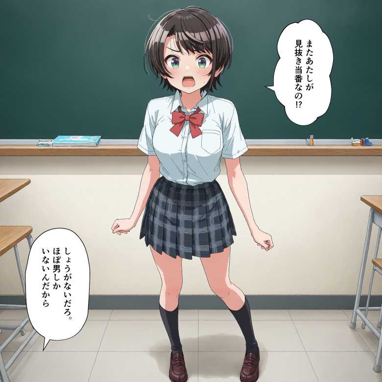 【エロ画像】耳元でリアルASMRで見抜きさせてくれる女子さん【見抜き製造マシン】