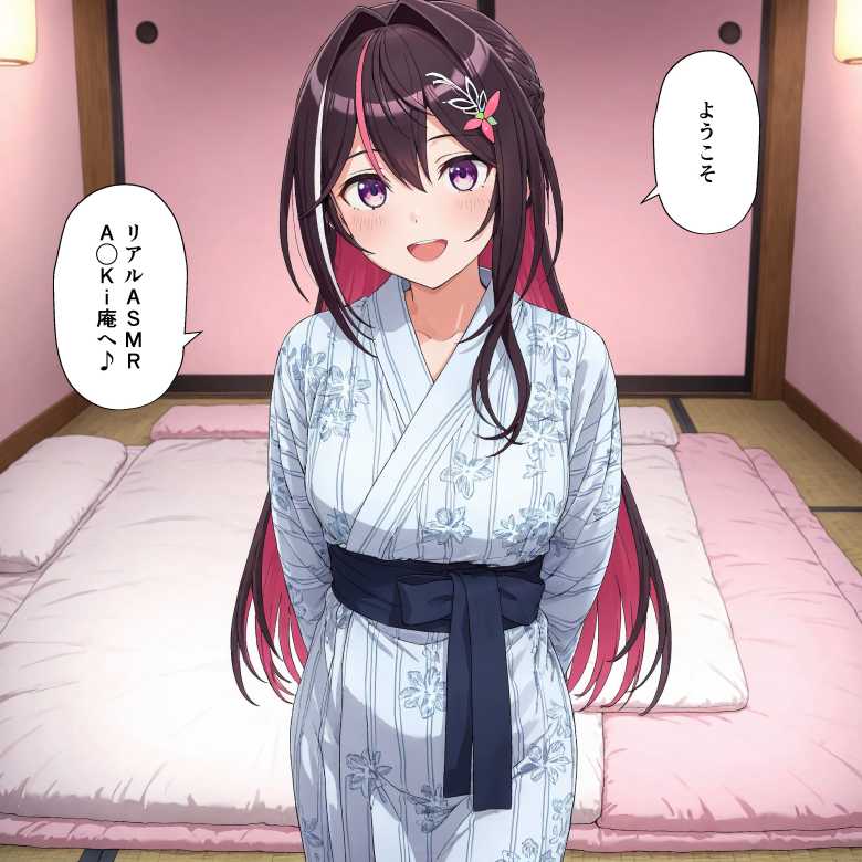 【エロ画像】耳元でリアルASMRで見抜きさせてくれる女子さん【見抜き製造マシン】