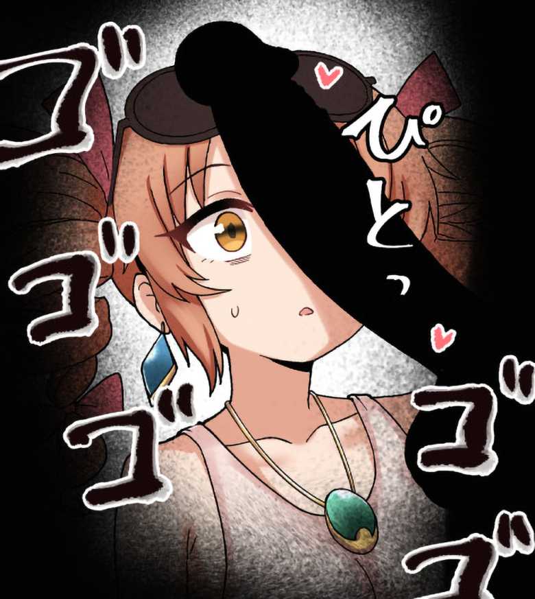 【エロ同人】「だめだよ…最初はここに出してくれなきゃ♥」小さな島丸ごと貸し切りの会員制風俗島でヤリまくる【少女売春島】