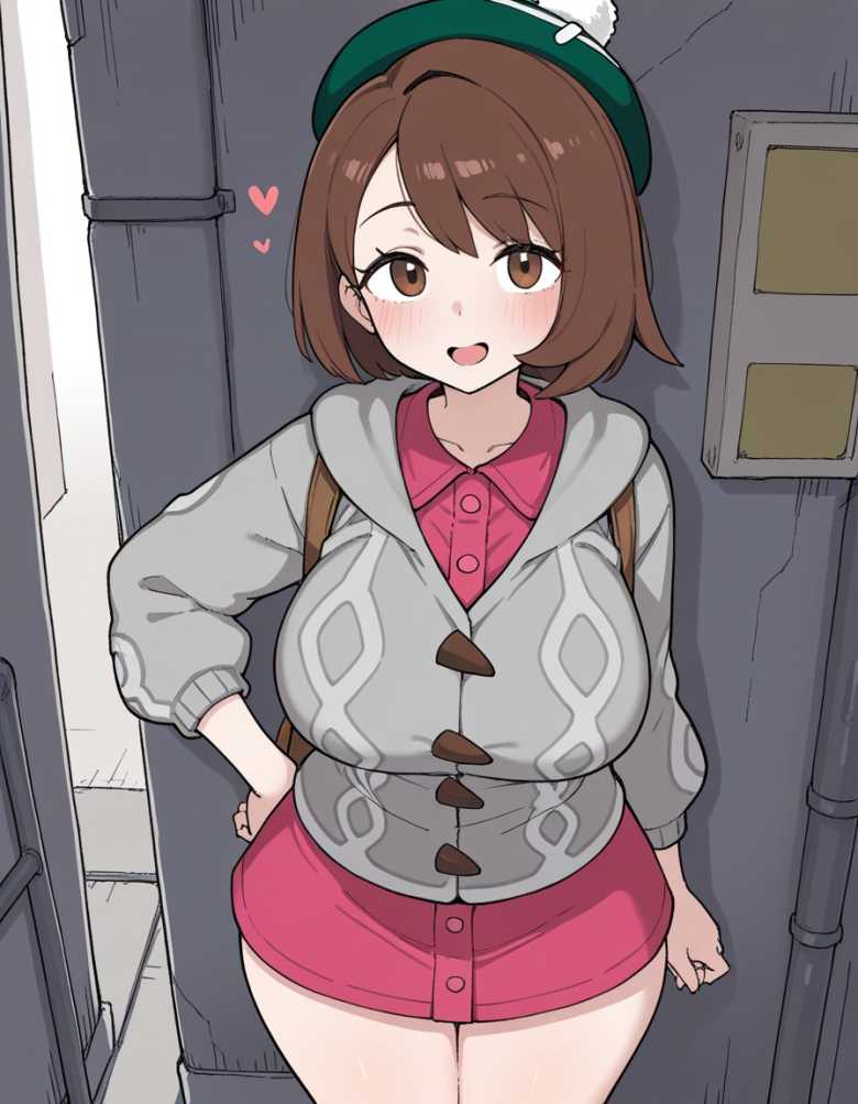 【画像】立ちんぼギャルさん即金おじさんとパパ活してしまう