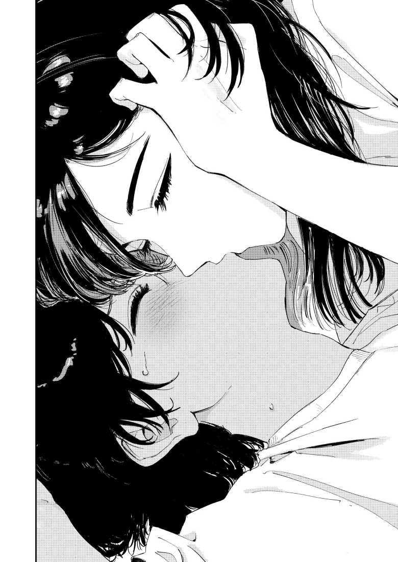 【エロ同人】「私でいっぱい気持ちいい事しようね~♥」久々に会った従弟に性癖歪められるお姉さん【少年よ、私を抱け。】