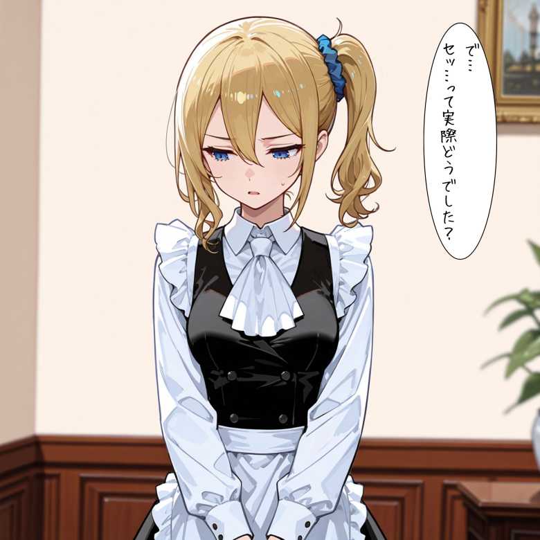 【画像】「夜は危ないぞぉ…先生が送ってってやるならなぁ…♥」素敵な恋を夢見るギャルJKさん汚いおっさん教師にヤられてしまう