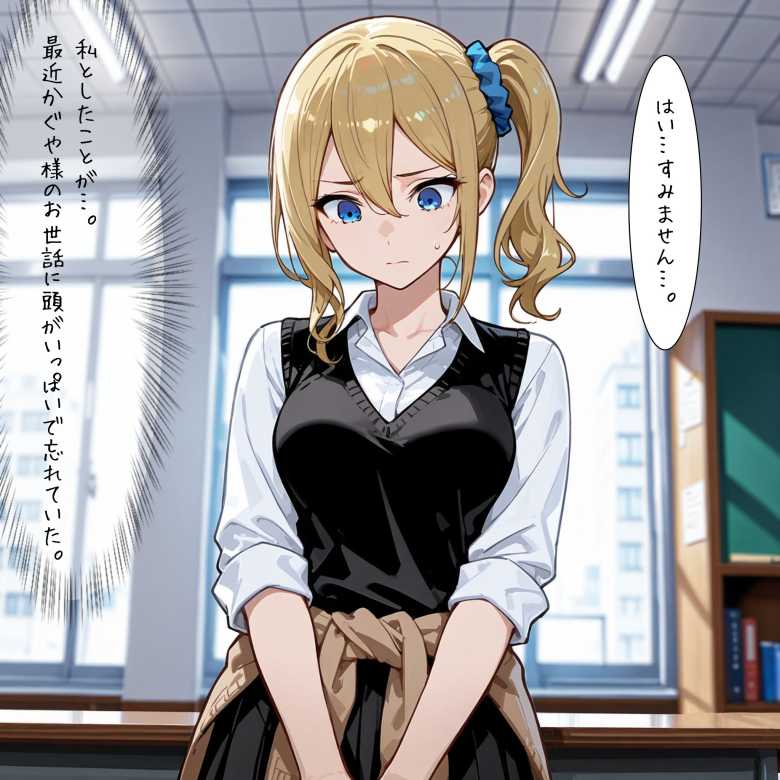 【画像】「夜は危ないぞぉ…先生が送ってってやるならなぁ…♥」素敵な恋を夢見るギャルJKさん汚いおっさん教師にヤられてしまう