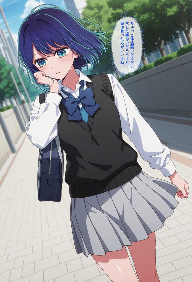 【画像】「どうせお偉いに枕営業溶かしてんだろ？♥」病院でセクハラされ特別なクスリで発情させられてしまうアイドルさん