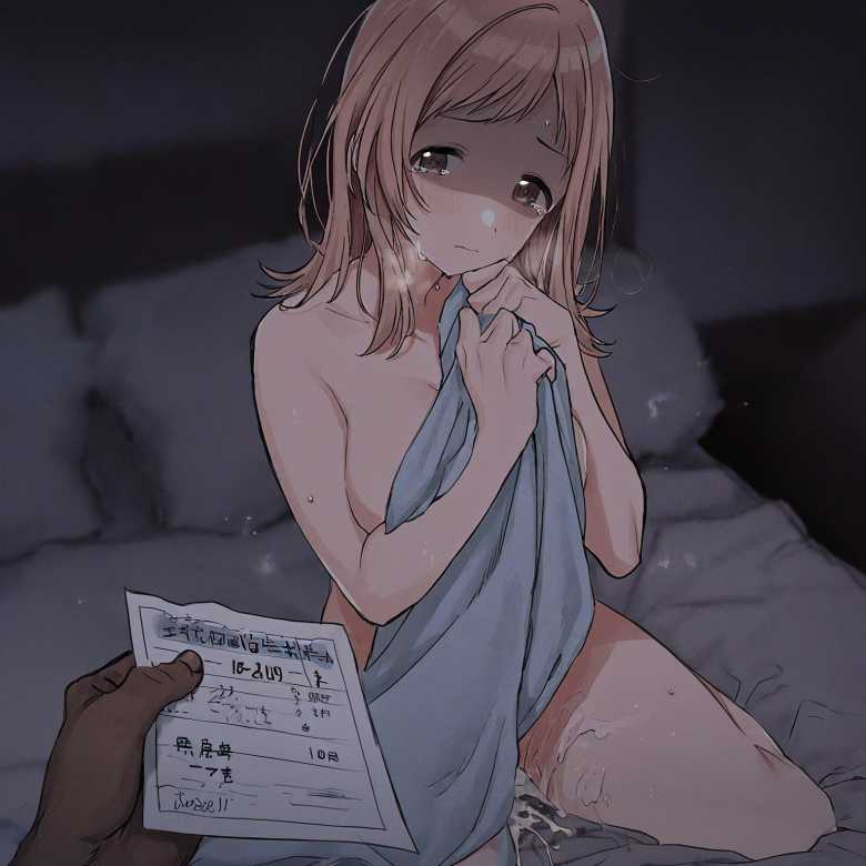 【画像】汚いおっさんの餌食になるアイドルさん達