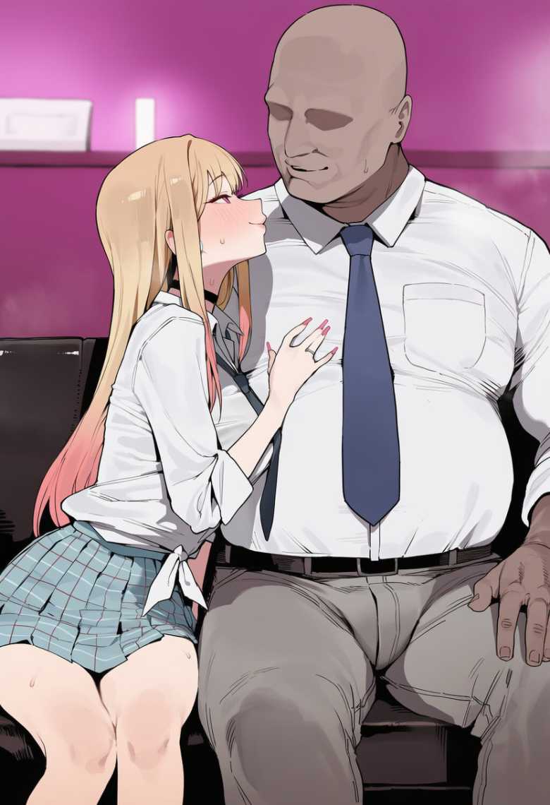【エロ同人】「いっイヤッ!!なんで…何で裸になってんのよっ!!」陰キャ男子が偶然手に入れた催眠アプリでJKさんに仕返し【いじめっこギャルを催眠アプリで復讐する話】