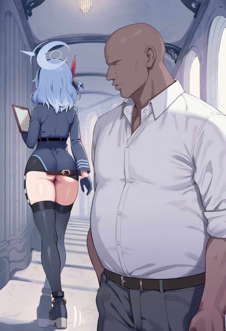 【画像】彼氏1人しか男を知らない巨乳女子さんが催眠おじさんに絡め寝盗られる