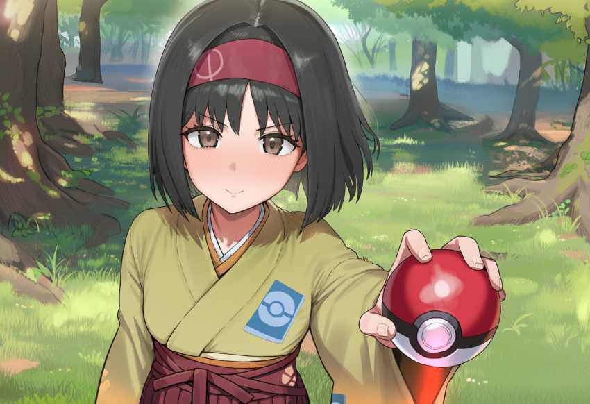 【画像】エリカがポケモンバトルでスリーパーの催眠にかかりヤられてしまう