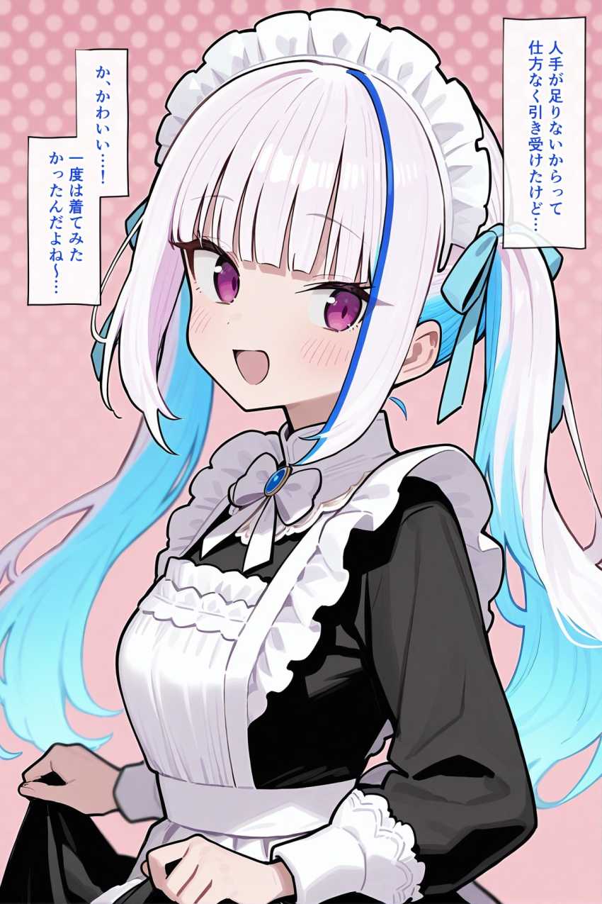 【画像】男さん「オラッ！勝手にイてんじゃねぇぞ♥」簡単にヤれちゃうチョロイ女さん達ｗｗ