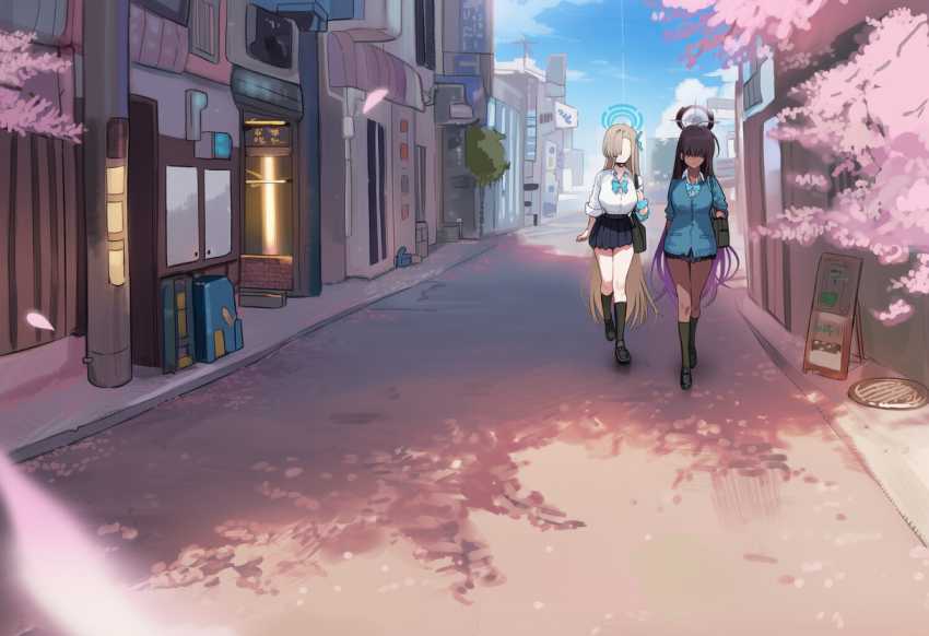 【画像】ギャルさん「ね～おじさん…♡いっしょにいいことしな～い？♥」声をかけていたギャルに路地裏に連行され…ｗ