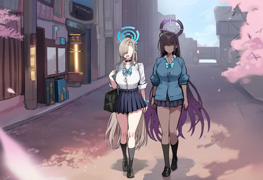 【画像】ギャルさん「ね～おじさん…♡いっしょにいいことしな～い？♥」声をかけていたギャルに路地裏に連行され…ｗ