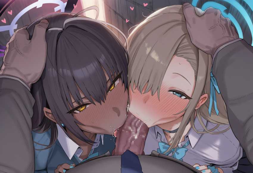 【画像】ギャルさん「ね～おじさん…♡いっしょにいいことしな～い？♥」声をかけていたギャルに路地裏に連行され…ｗ