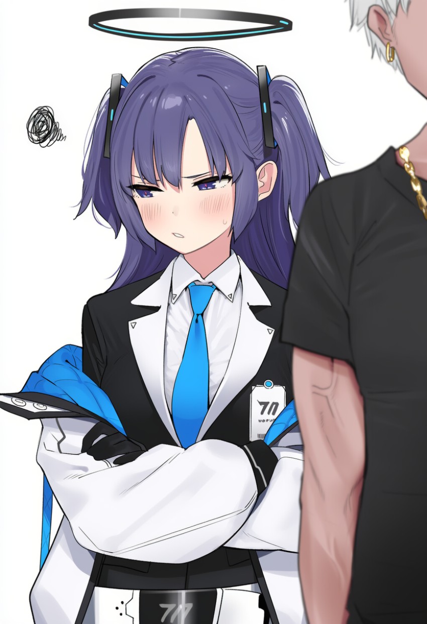 【画像】人妻さん「下品な奴ら…きっしょっ…」引っ越した村の風習で男達の相手をする人妻さん