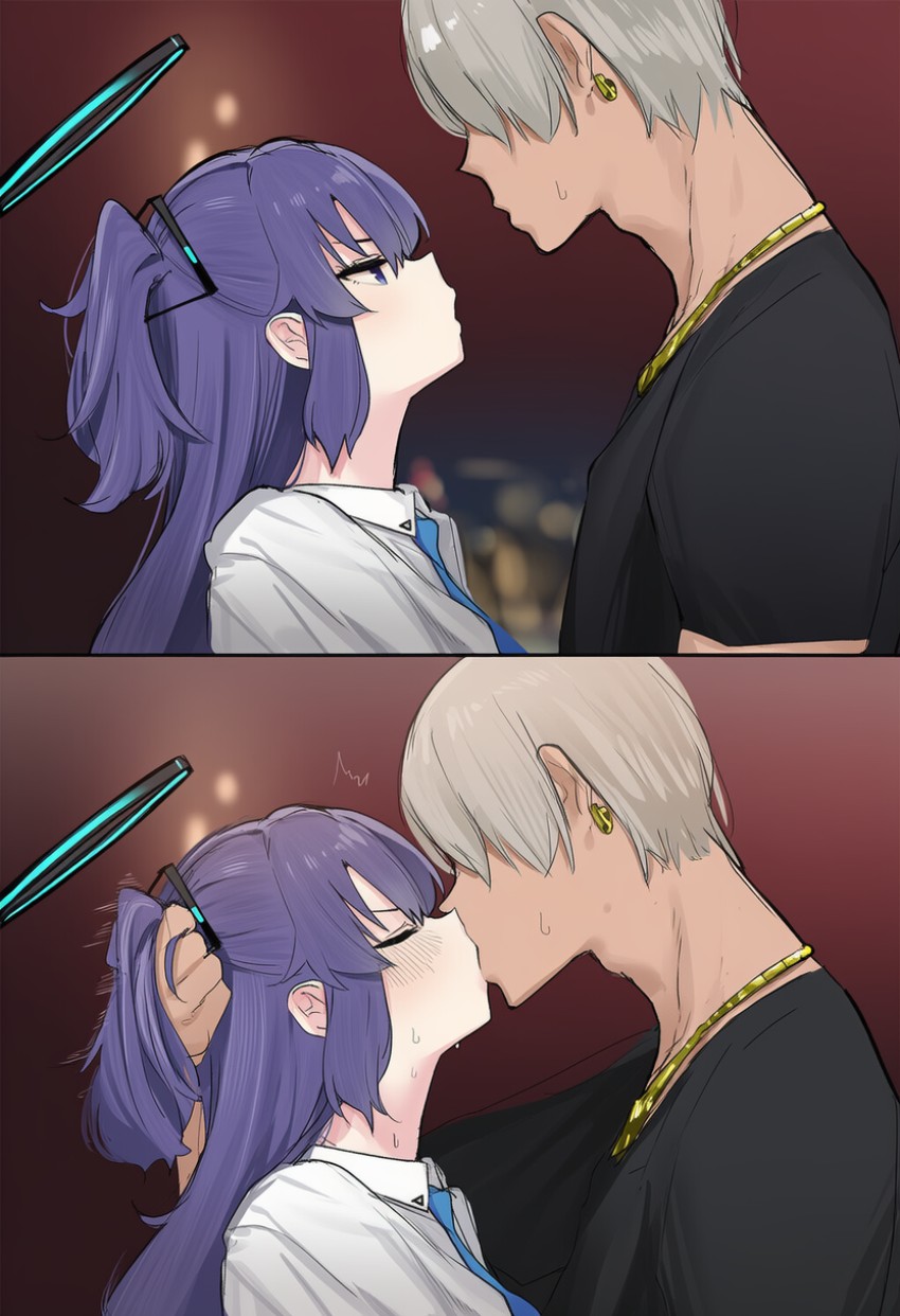 【画像】人妻さん「下品な奴ら…きっしょっ…」引っ越した村の風習で男達の相手をする人妻さん