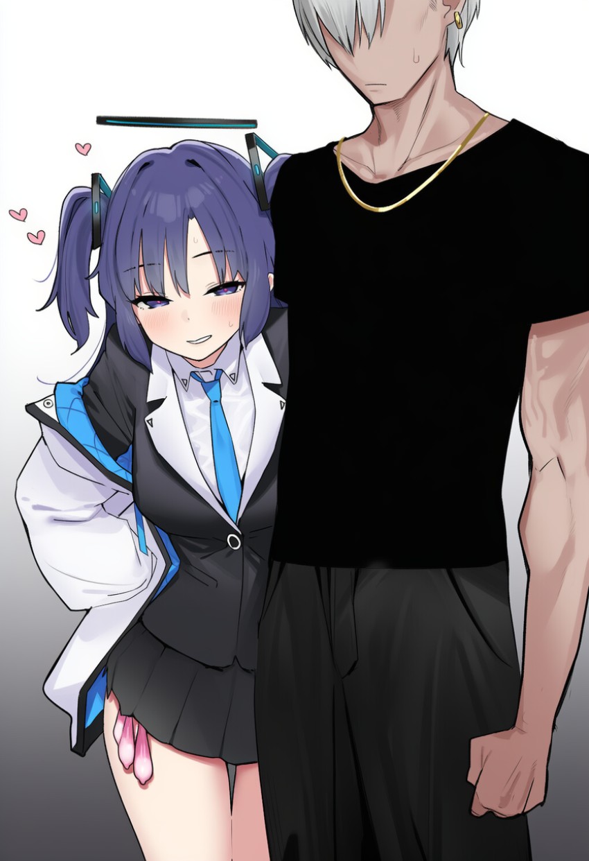 【画像】人妻さん「下品な奴ら…きっしょっ…」引っ越した村の風習で男達の相手をする人妻さん