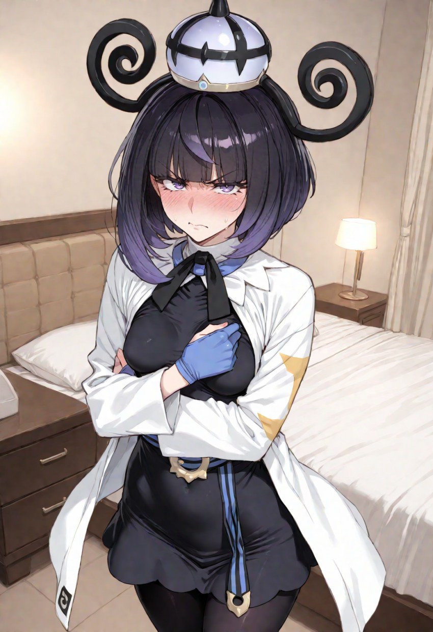 【画像】人妻さん「下品な奴ら…きっしょっ…」引っ越した村の風習で男達の相手をする人妻さん