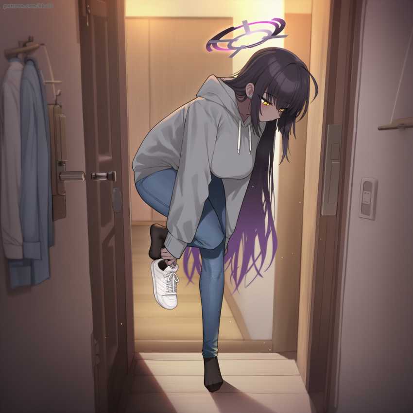 【画像】モテすぎ褐色JDさん男に免疫がないかと思ったら調教済みだったｗ