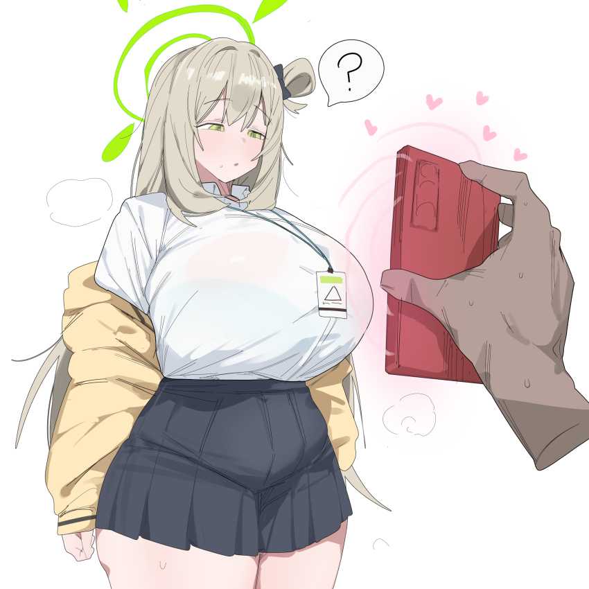 【エロ同人】催眠教師さん「これから毎朝奉仕させてやるからなぁ♥」校内カースト上位っぽい教え子に催眠で好き放題する【洗脳アプリで生意気な教え子に好き放題してみた】