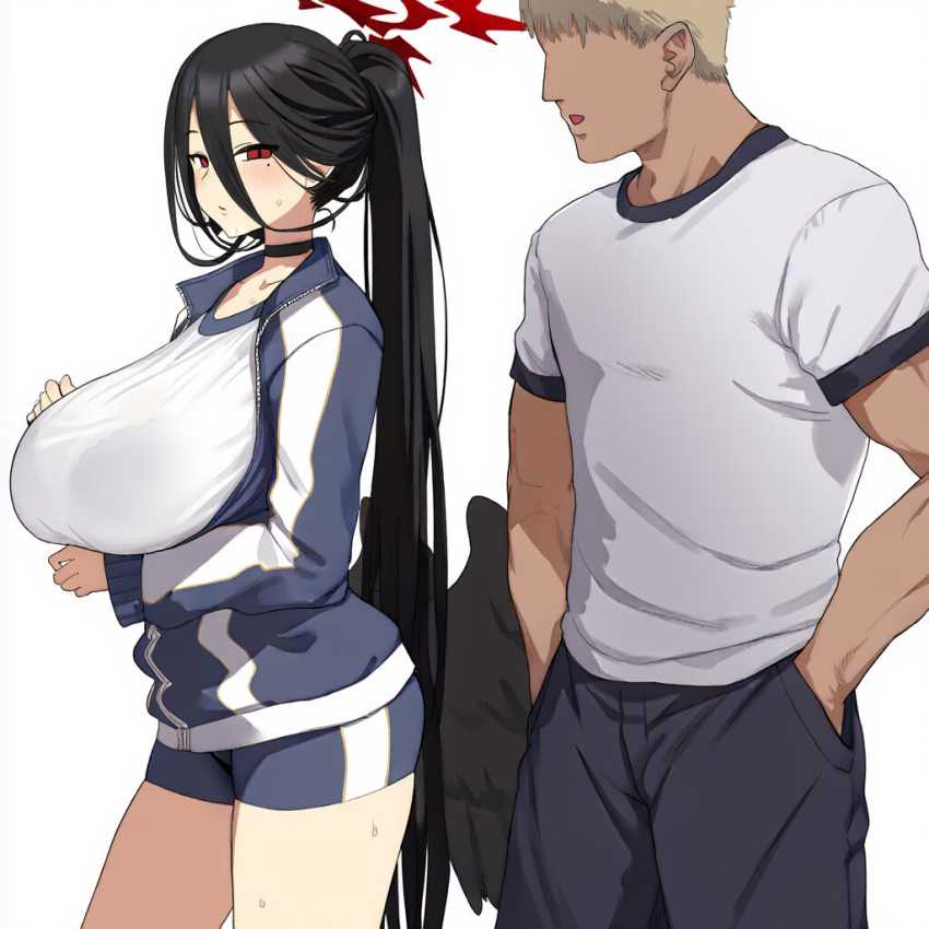 【画像】事後に不意をつかれ撮影されてしまう女子さんが多数ｗ