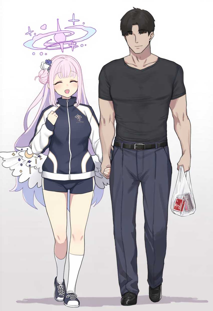 【画像】事後に不意をつかれ撮影されてしまう女子さんが多数ｗ