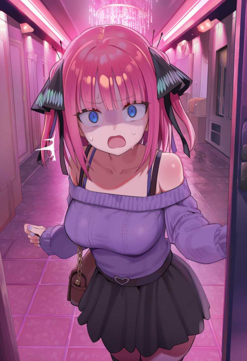 【画像】彼氏に貢金欲しさにパパ活するJKさん中出しされまくってメス堕ちｗ