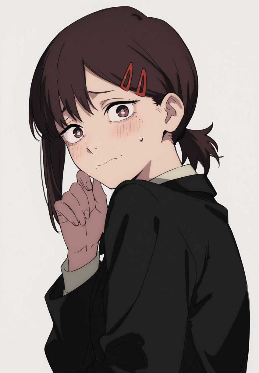 【エロ同人】女さん「は~い♥ぴゅっぴゅ♥どくどくっ♥」【俺が代理種付することになった人妻橘しずかさんはなんにも知らない!!その2】