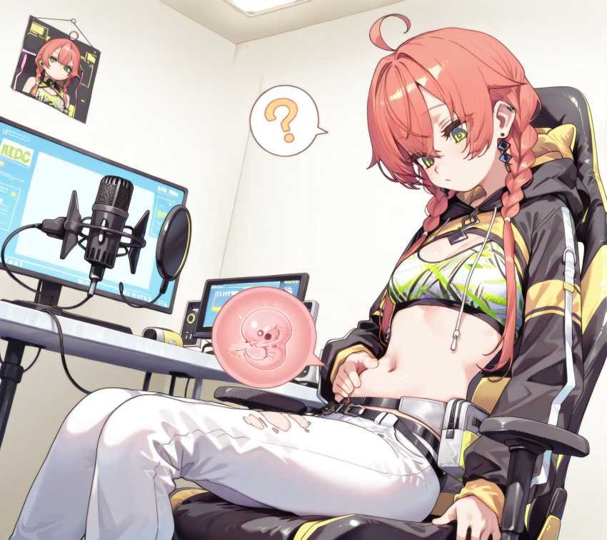 【画像】元キッズモデルさん引退後もファンのおじに狙われ連れ去られてしまう