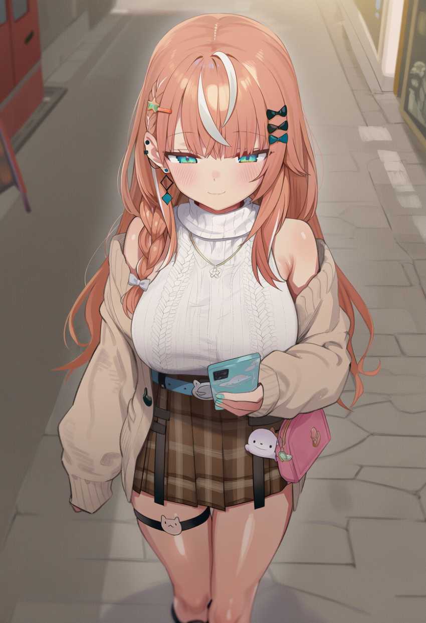 【画像】JKさんマチアプで知り合ったヤリチンにクスリ盛られてメス堕ちさせられてしまう