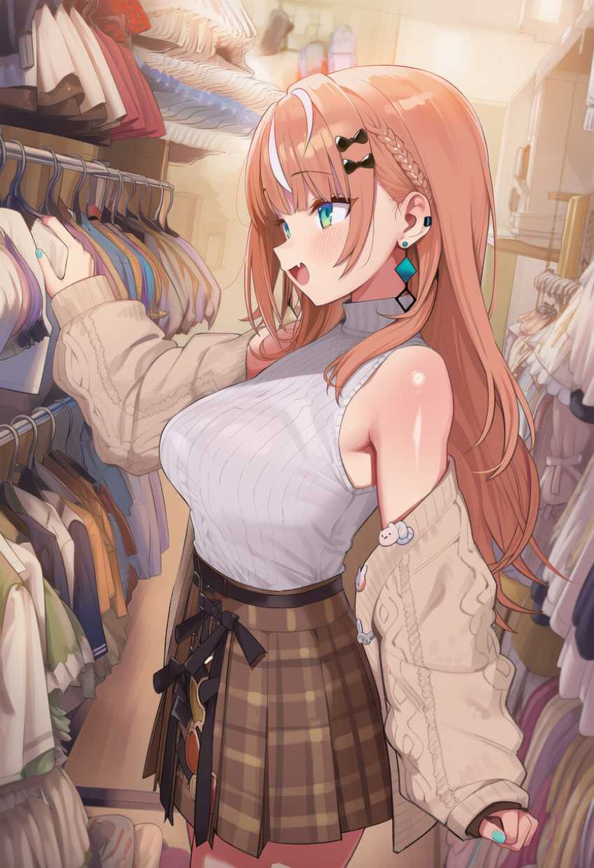 【画像】JKさんマチアプで知り合ったヤリチンにクスリ盛られてメス堕ちさせられてしまう