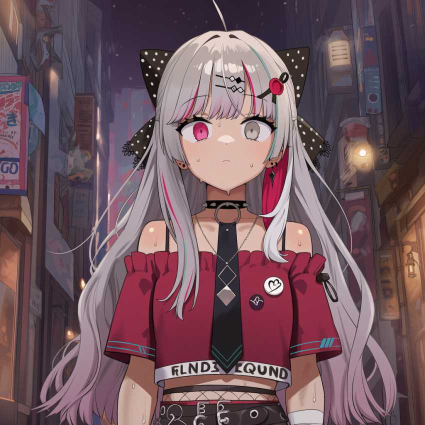 【画像】JKさんマチアプで知り合ったヤリチンにクスリ盛られてメス堕ちさせられてしまう