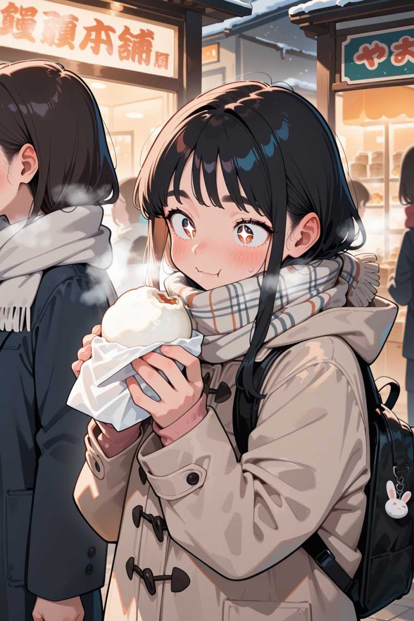 【画像】卒業旅行中のJK軍団がハメを外し過ぎてハメられる