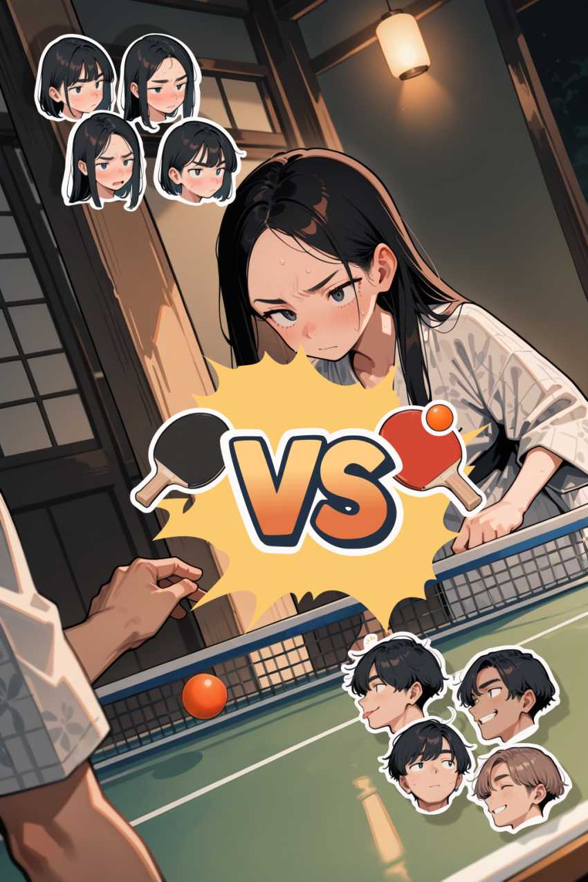 【画像】卒業旅行中のJK軍団がハメを外し過ぎてハメられる