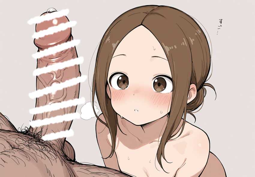 【エロ同人】保健医さん「全部お口に入れちゃうね♥」ゴムさえつければエッチな事をしてくれる保健医【ゴムフェラだけならしてくれる保健室の先生】