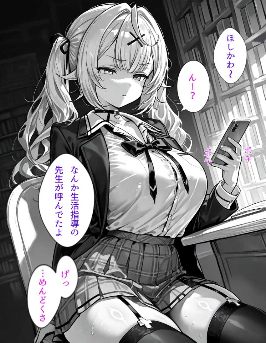 【画像】教師に弱みを握らられカラダを許したJKさん身体が疼いてしまう