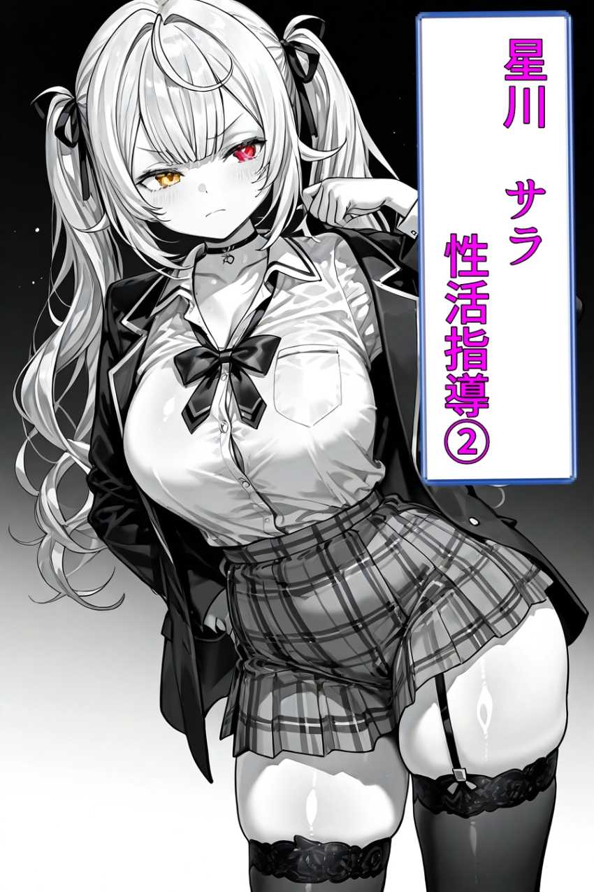 【画像】教師に弱みを握らられカラダを許したJKさん身体が疼いてしまう