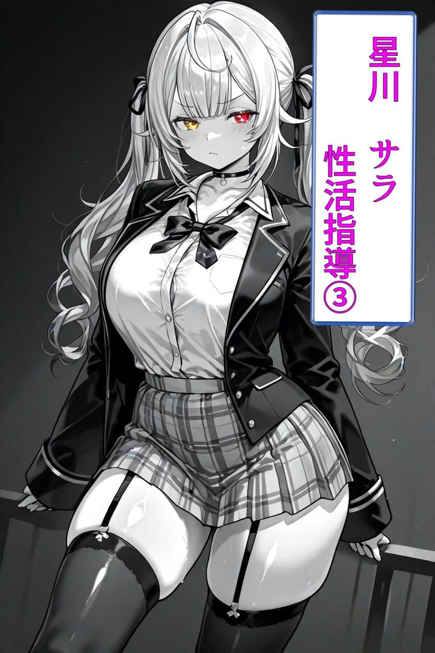 【画像】教師に弱みを握らられカラダを許したJKさん身体が疼いてしまう