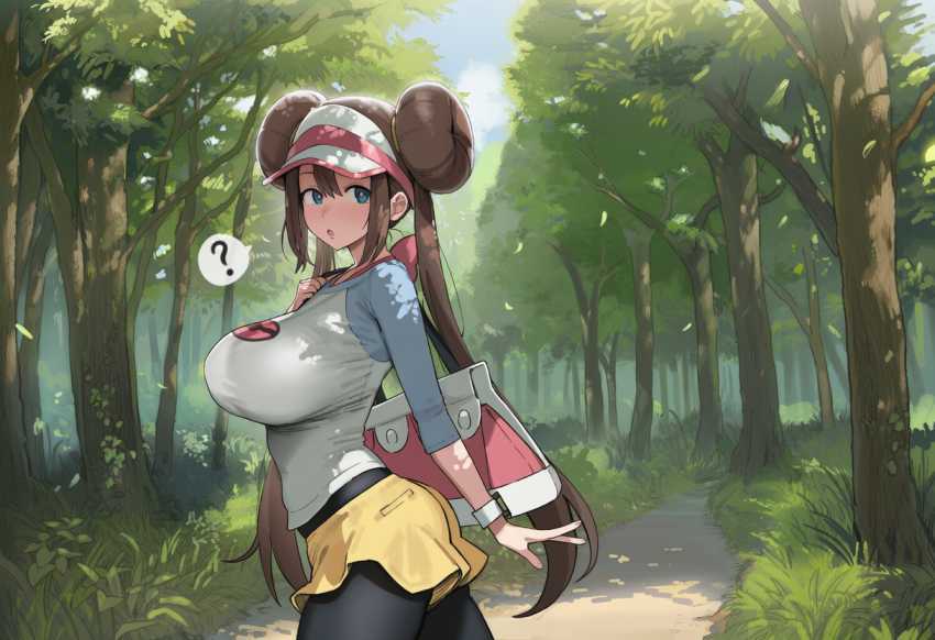 【画像】スリーパーの催眠でロケット団に入会させられた女さんが身体を使って一般人を誘惑する