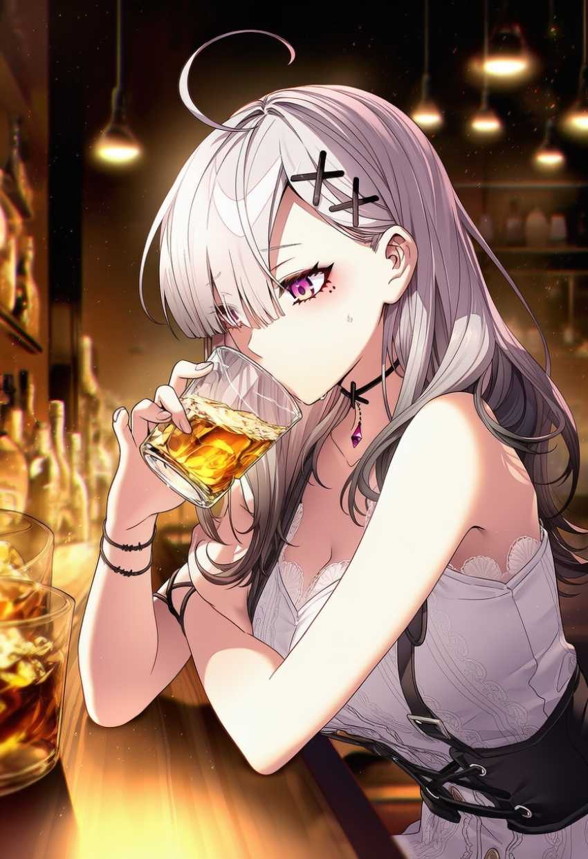 【画像】メンヘラ女さんが顔とチ○ポだけは最高の男に無責任中出しされるｗ