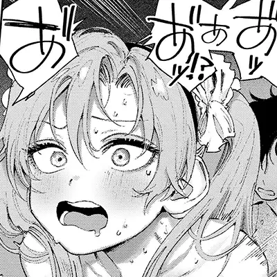 【エロ漫画】男さん「どしたん…よかったら話聞こか？」パパ活女子に下心しかない男が迫る【マスタープラン 前編】