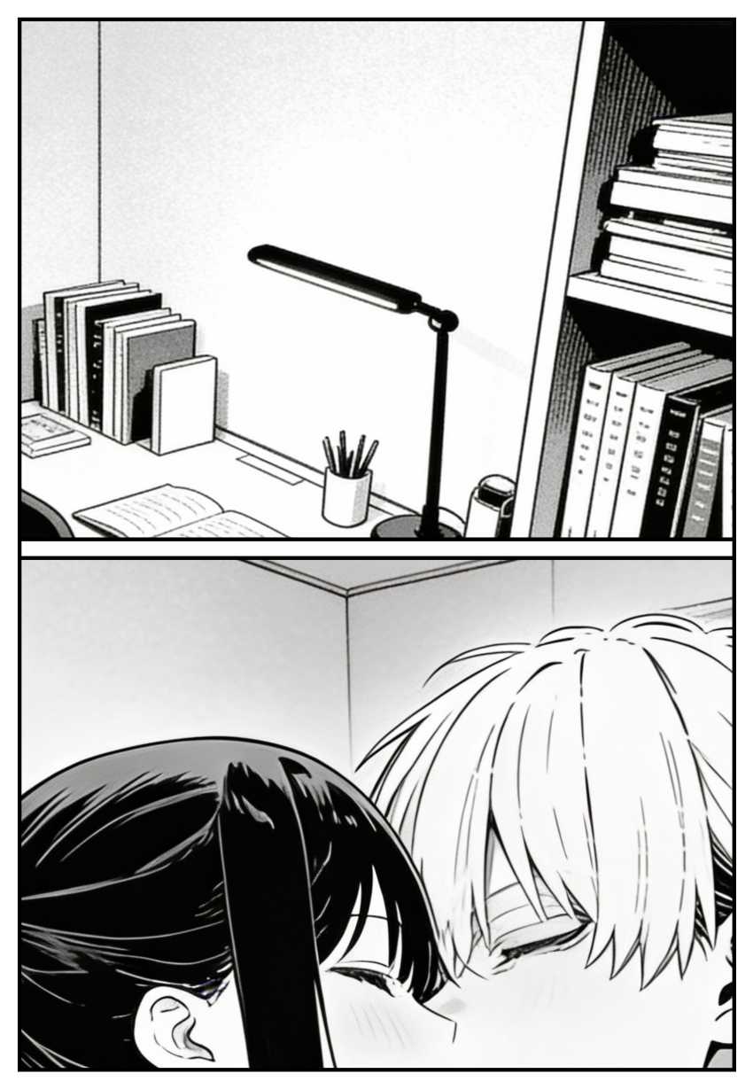 【エロ同人】JDさん「ヒカル…ごめんね、ごめんね…」遠恋の彼女は義父に調教されていた【幼馴染みの彼には言えない私と義父のウラのカオ】