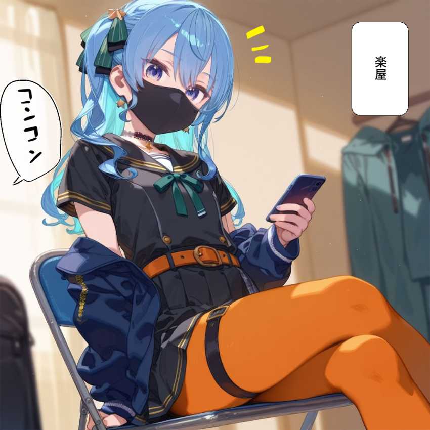 【画像】収録前にパパっと抜いてくんない？とか雑に使われてしまうアイドルさん