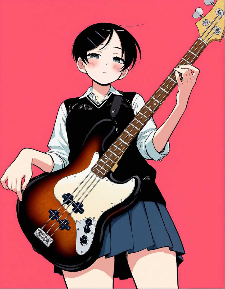 【エロ同人】おじさん「JKとキスしちまった…背徳感すっげぇ♥」ループする異変で吹っ切れてしまったおっさん無茶苦茶してしまうｗ【異変出口】